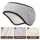 thumbnail image 3 of Gafas protectoras con silenciador, orejeras insonorizadas de doble uso para dormitorios de estudio de hombres y mujeres, orejeras antirruido y antirronquidos., 3 of 5