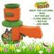 thumbnail image 4 of Bug Catcher and Viewer Nature Bound para niños mayores de 3 años, 4 of 7