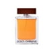 thumbnail image 2 of Perfume Hombre The One For Men EDT 150 ML, 2 of 2