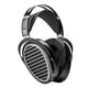 thumbnail image 3 of Auriculares HIFIMAN Ananda para colocar sobre las orejas, tamaño completo, espalda abierta, 3 of 3