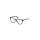 thumbnail image 2 of Lentes Ópticos Marrón Skechers, 2 of 4