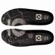 thumbnail image 5 of Plantilla Oboz Fast Trail Unisex XXS Marrón, 5 of 5