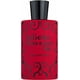 thumbnail image 2 of Perfume Unisex Mad Madame Edp 100 Ml, 2 of 3