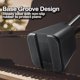 thumbnail image 5 of Luces de piano AETEE Professional LED para piano vertical de 14 W, 5 of 6