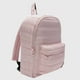 thumbnail image 2 of Bubba Mochila Matte Rosado Crystal Regular Rpet, 2 of 2