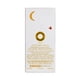thumbnail image 3 of Perfume Ajmal Kids Hannah Banana Eau de Toilette para niños, 50 ml, 3 of 7