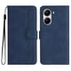 thumbnail image 1 of Funda FOXDOCK para Xiaomi POCO X7 Pro -Diseño elegante,Ideal para hombres y mujeres, 1 of 5