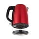 thumbnail image 3 of Hervidor Oster BVSTKT673CR 1.7L 1850W Rojo, 3 of 5