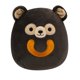 thumbnail image 1 of Peluche Squishmallows 20 cm Maltese – Oso del Sol, 1 of 7
