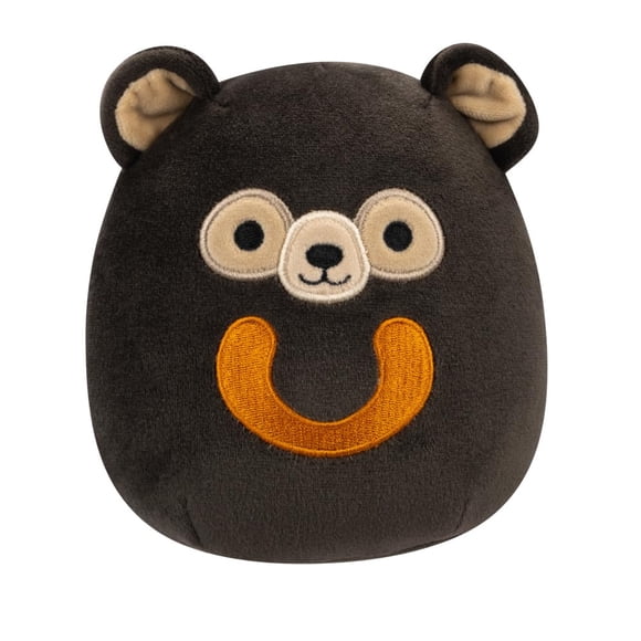 Peluche Squishmallows 20 cm Maltese – Oso del Sol