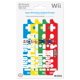 thumbnail image 3 of Set de skins decorativos para Wii Remote HORI Super Mario de 4 piezas, 3 of 8