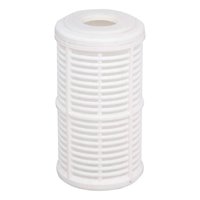 Baico - Cartucho Repuesto Filtro Malla 5 Pulgadas