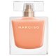 thumbnail image 1 of Perfume Narciso Rodriguez Narciso Eau Neroli Ambree EDT 90 ml, 1 of 4
