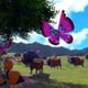 thumbnail image 2 of New Pokémon Snap Standard Edition - Switch - Megagames, 2 of 3