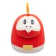 thumbnail image 1 of Peluche Squishmallows Original Fuecoco Pokémon 35 cm, 1 of 5