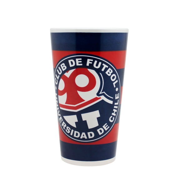 Tazón latte 450ml Ceramica, 1 pieza