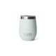 thumbnail image 1 of Vaso YETI Rambler Ridgeline para vino, 300 ml, revestido de cerámica, 10 onzas, 1 of 4