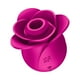 thumbnail image 2 of Satisfyer Succionador Pro 2 Modern Blossom, 2 of 10