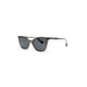 thumbnail image 2 of Lentes de Sol Gulliver Gris York Eyewear, 2 of 4