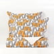 thumbnail image 1 of Quilt Mf Est Sherpa King Basilea, 1 of 3