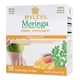thumbnail image 1 of Té HYLEYS Moringa Oleifera Té Verde Mango 50 Bolsitas, 1 of 3