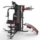 thumbnail image 3 of Home Gym G3000 Plus, 3 of 5