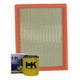 thumbnail image 2 of Kit Filtro Para Chevrolet Silverado 5 3 2007 2017, 2 of 3