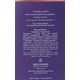 thumbnail image 2 of Perfume Molinard Cuir Eau De Parfum en aerosol de 75 ml para mujeres y hombres, 2 of 3