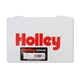 thumbnail image 2 of Kit de Surtido de Jets Holley 36-181 con Estuche de Plástico, 2 of 4