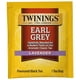 thumbnail image 3 of Tea Twinings Earl Grey Lavender Black, 20 bolsas (paquete de 6), 3 of 6