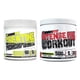 thumbnail image 1 of Pack Creatina 300gr + Pre-entreno Intense 240g -, 1 of 2