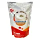 thumbnail image 1 of Polvo para Bubble Tea 1kg Leche Espumosa, 1 of 2