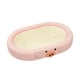 thumbnail image 5 of Tablero Rascador para Gatos, Juguete Interactivo y Cama para Dormir de Gatos, 5 of 5