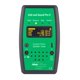 thumbnail image 1 of Medidor RF Safe and Sound Pro II 200 MHz‑8 GHz, 1 of 9