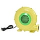 thumbnail image 1 of Soplador Bounce House COSTWAY 480 W 0.64 HP para castillo inflable, 1 of 2