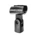 thumbnail image 4 of Micrófono Sennheiser E609 Plata para Instrumentos con Cable de 6 m, 4 of 9