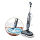 thumbnail image 1 of Steam Mop S8000 Steam Scrub Para Suelos Duros Todo En Uno Reacondicionado, 1 of 3