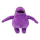 thumbnail image 4 of Mueca De Peluche De Juguete De Dibujos Animados Juego Figura Muñeca Para Niños Adultos Niños Niñas, 4 of 5