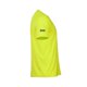 thumbnail image 2 of Polera Tilki Pro Lehinde Amarillo Fluor Tenis Padel, 2 of 3