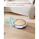 thumbnail image 5 of Robot aspirador y trapeador ILIFE V5s Plus 2.4 G WiFi Alexa Control, 5 of 7