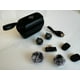 thumbnail image 2 of Microfono K 2 Kit Sistema Inalambrico Usb c Alcance 100 Mts, 2 of 3