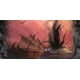 thumbnail image 5 of Libro de aventuras Modiphius Black Void Into The Oblivious Depths, 5 of 7