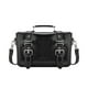 thumbnail image 1 of Bolso Bandolera Vintage Victor Tablet 10,2- Negro, 1 of 3