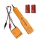 thumbnail image 1 of Localizador de Cables VEHLIVE P30 Lite Max 42V Automotriz, 1 of 3