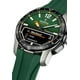 thumbnail image 4 of Reloj F23000/2 Festina Verde Hombre Hybrid, 4 of 5