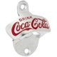 thumbnail image 1 of Abridor de botellas de pared TableCraft Coca-Cola Small, 1 of 2