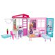 thumbnail image 1 of Casa Glam con Muñeca, 1 of 9