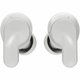 thumbnail image 4 of Auriculares EPOS Adapt E1 True Wireless Bluetooth Blanco Nórdico, 4 of 9