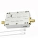 thumbnail image 3 of Amplificador RF De 10 M-6 GHz, Módulo Amplificador De Bajo Ruido Profesional De Aleación De Aluminio De 10 DB, 3 of 3