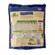 thumbnail image 2 of Wild Bird Food Wagner's Greatest Variety Blend, bolsa de 2,72 kg, 2 of 7